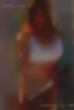 Looking to  Amsterdam sex  meet/know new ppl..