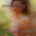Looking women