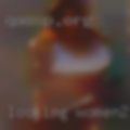 Looking women