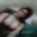 Looking women Blissfield
