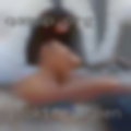 Looking women Blissfield