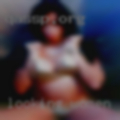 Looking women Bronx online