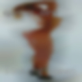 Looking women Bronx online