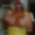 Looking women Bronx online