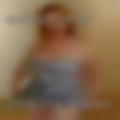 Looking women Bronx online