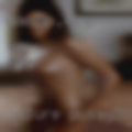 Mature pussy