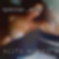 Milfs Auburn Opelika