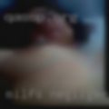 Milfs negligees
