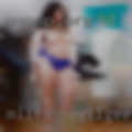 Milfs negligees