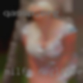 Milfs negligees