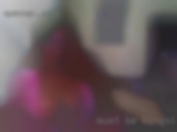 Must be in Kingsland, GA open  minded and horny as f***.