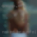 Naked Braunfels