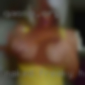 Naked freaky horny girls