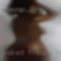 Naked freaky horny girls