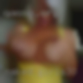 Naked girls