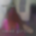 Naked girls