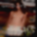 Naked girls