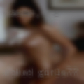 Naked girls