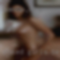 Naked girls bending having