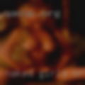 Naked girls Branford
