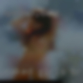 Naked girls Brookside