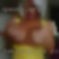 Naked girls Colton