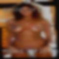 Naked girls Colton