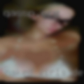 Naked girls Debary