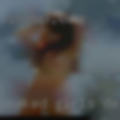 Naked girls Debary