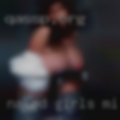 Naked girls Mineral Wells