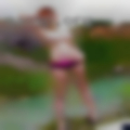 Naked Oldham