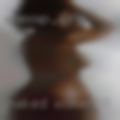 Naked women