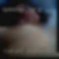 Naked women