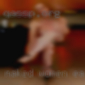 Naked women Eagle