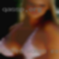 Naked women Eagle
