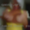 Naked women Eagle