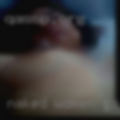 Naked women Galien, fucking