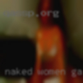 Naked women Galien, fucking