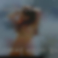 Naked women Galien, fucking