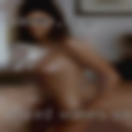 Naked women wanting Owensboro