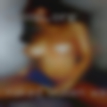 Naked women wanting Owensboro