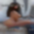 Naked women wanting Owensboro