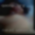 Naked women wanting Owensboro