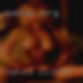 Naked Zion