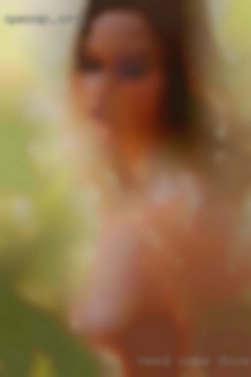 Need some in Dover, PA ongoing, decadent fun.