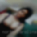 North Carolina adult swingers