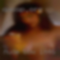 Nude BBW in GA
