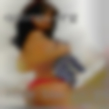Nude BBW in GA