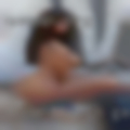 Nude BBW in GA