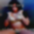 Older horny women Eastpointe